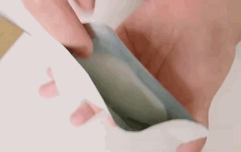 分手辟谣花式复出热度狂飙，2天演绎翻身大戏