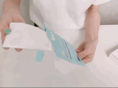 分手辟谣花式复出热度狂飙，2天演绎翻身大戏