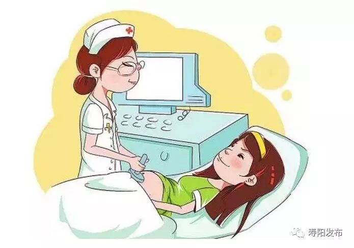 寿阳人的专属优惠来啦！妇幼保健院这10个项目全部免费