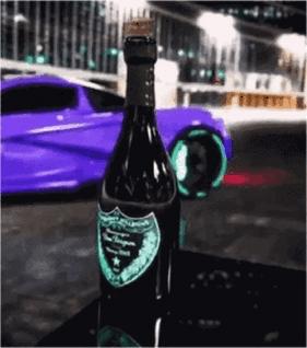 没有练武术、不懂踢瓶盖，你只是一个60分的潮人|街头文化终极秘籍