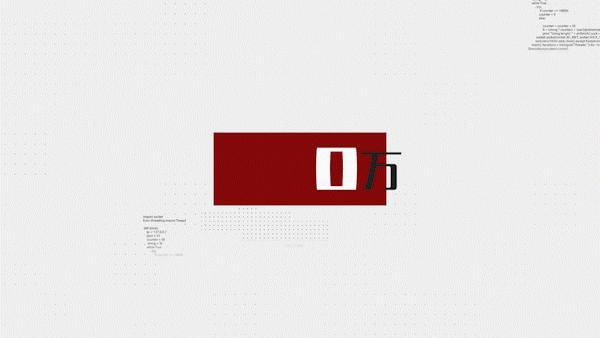 滋养修复并且能美白的沐浴露,既能洗澡又能洗脸的沐浴露