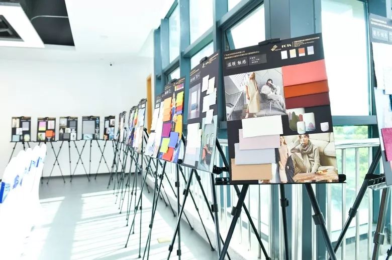 纺织面料的流行趋势,2020秋冬面料趋势总结