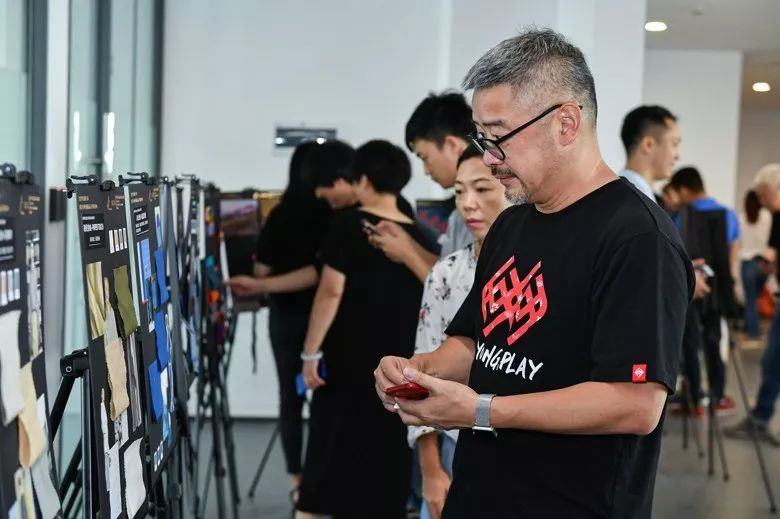 纺织面料的流行趋势,2020秋冬面料趋势总结