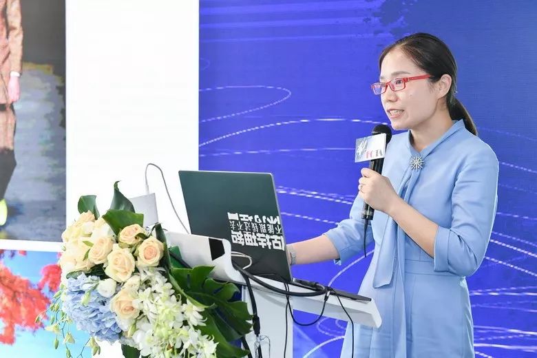 纺织面料的流行趋势,2020秋冬面料趋势总结