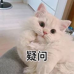 区块链蓝皮书解说,2018中国区块链蓝皮书