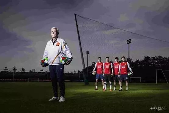 谁援助的中国女足,支付宝援助中国女足