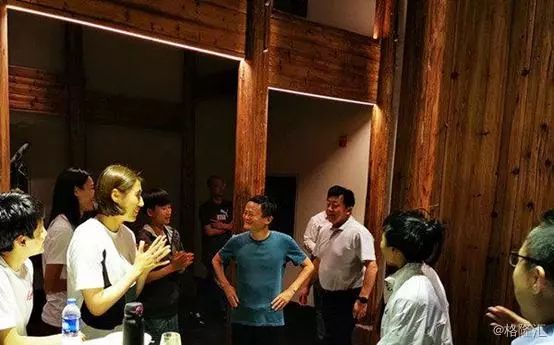 谁援助的中国女足,支付宝援助中国女足