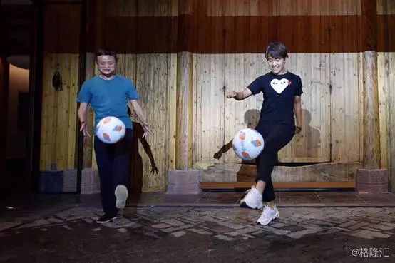 谁援助的中国女足,支付宝援助中国女足