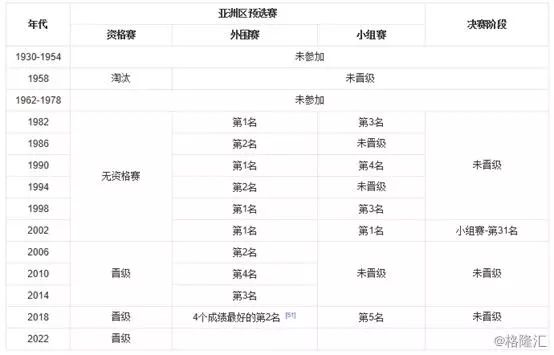 谁援助的中国女足,支付宝援助中国女足