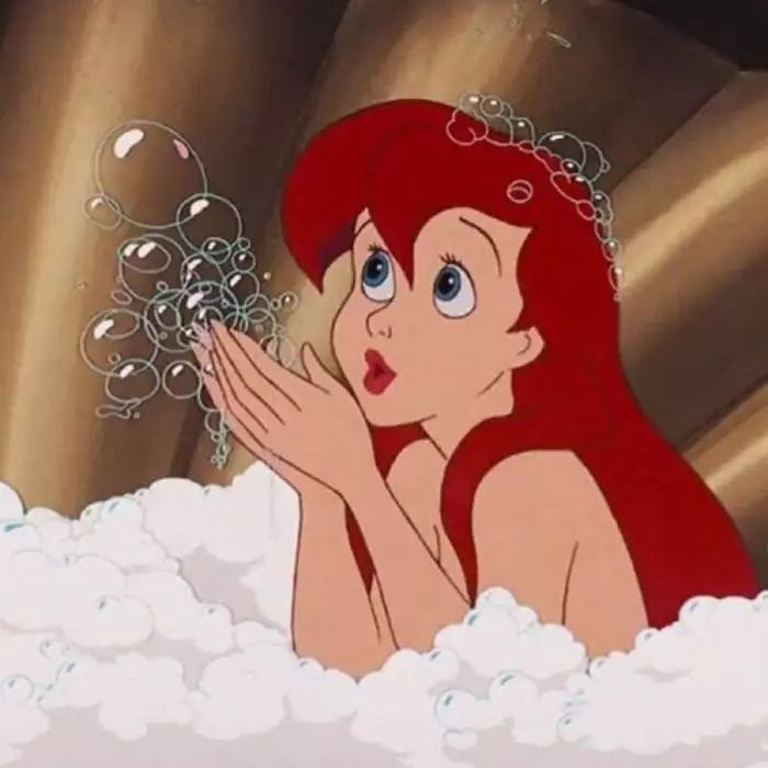 潮流板报|潮味十足的电饭煲，你会想要吗？