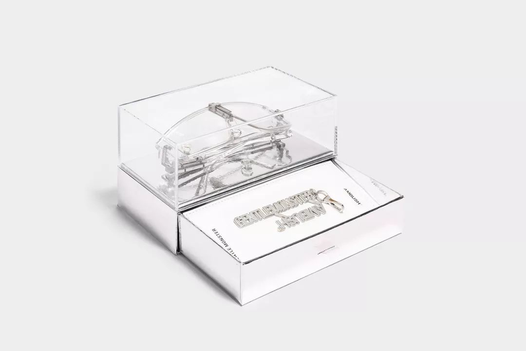 潮流板报|潮味十足的电饭煲，你会想要吗？