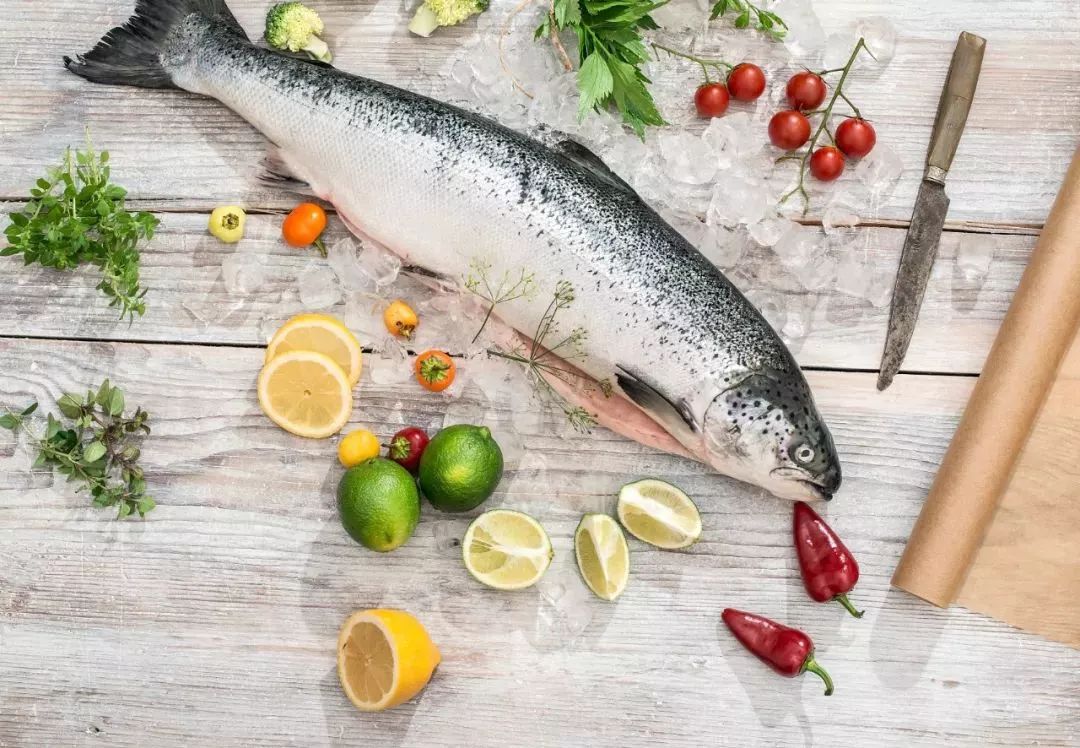 冰箱里放张纸，每月省下大笔电费，很多人都还不知道