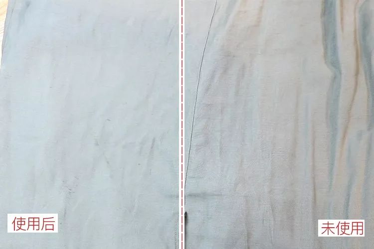 怎么让褶皱的衣物快速平整,可快速抚平褶皱衣物