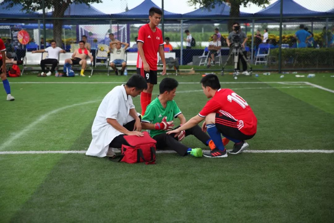 广东五人足球联赛,广东佛山五人足球联赛