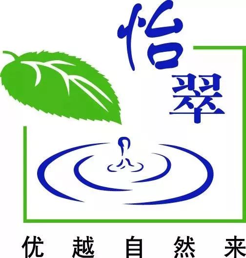 广东五人足球联赛,广东佛山五人足球联赛