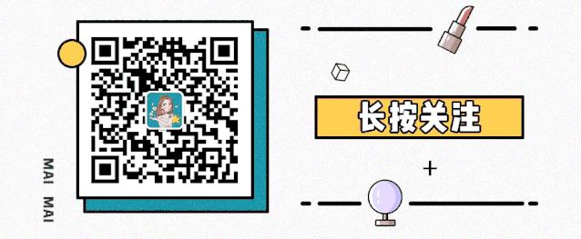 ysl七夕夜皇后礼盒赫莲娜绿宝瓶,赫莲娜ysl礼盒