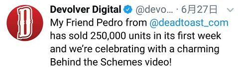 steam好评率最高的十款游戏,steam口碑最强的三款游戏