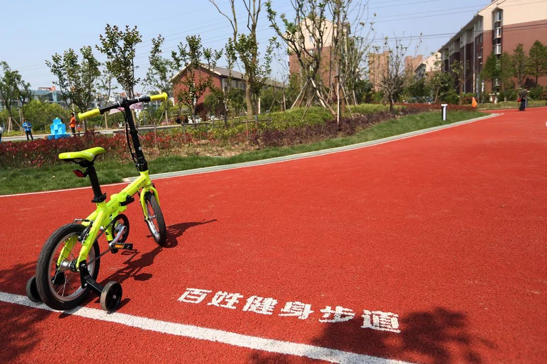 嘉定沙滩排球,上海市嘉定区北水湾体育公园
