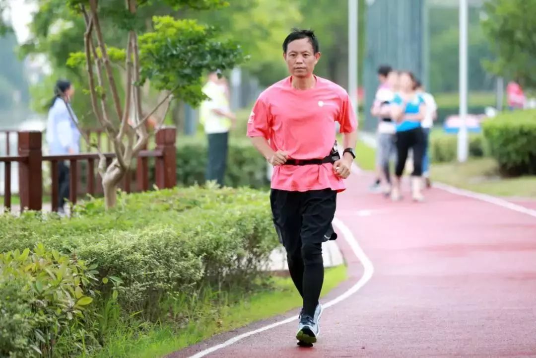 嘉定沙滩排球,上海市嘉定区北水湾体育公园