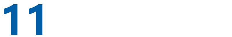 数据驱动的互联网营销和运营,互联网运营和互联网营销