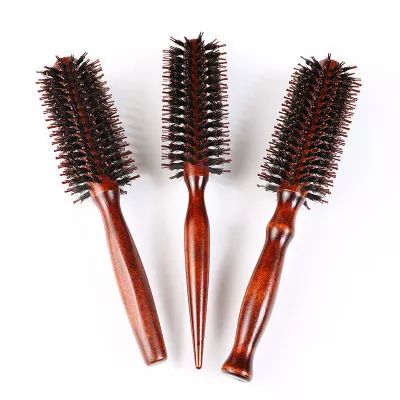 梳子什么材质的好如何挑选梳子,别再乱买梳子了教你如何挑选梳子