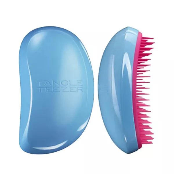 梳子什么材质的好如何挑选梳子,别再乱买梳子了教你如何挑选梳子