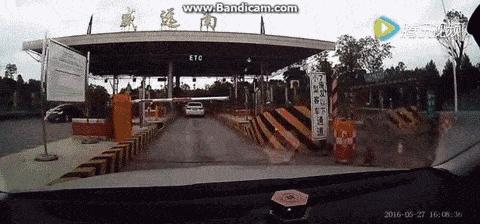 没有办etc春节高速享用免费吗辽宁,辽宁跑高速用etc会不会扣超时费