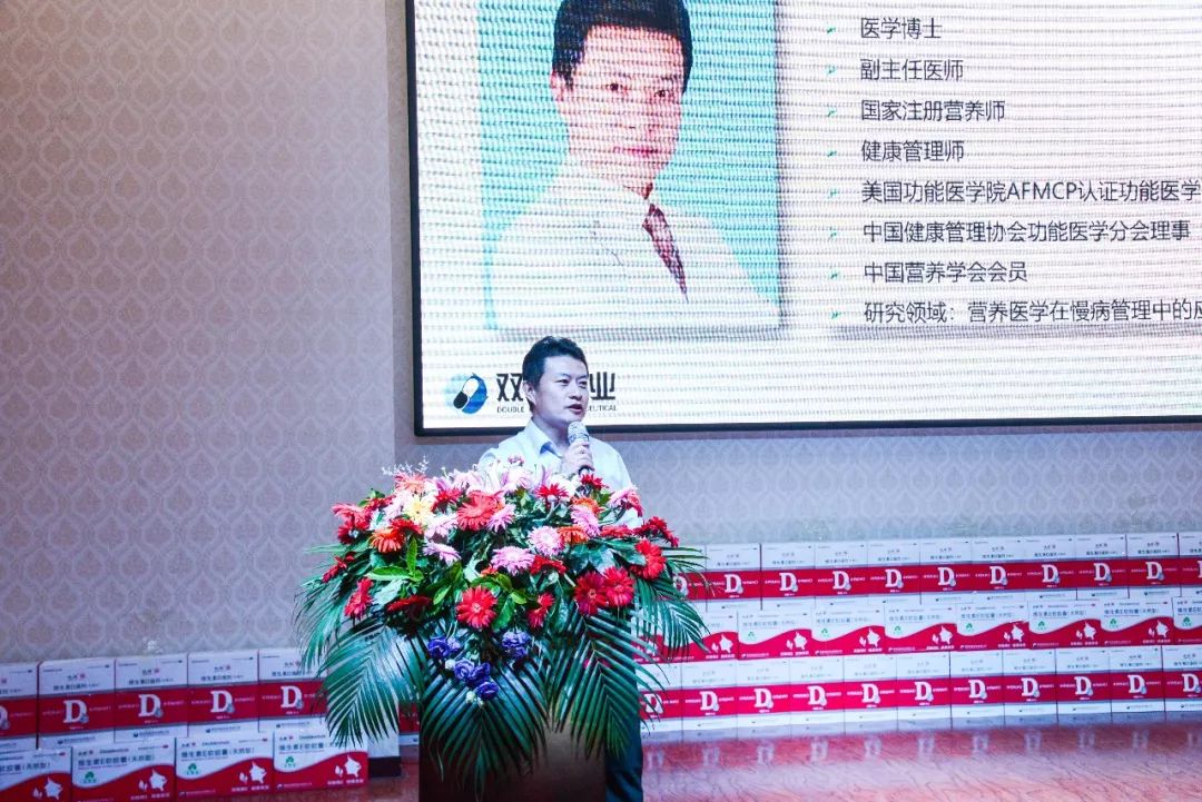 闈掑矝鍙岄哺鑽笟鑲′唤鏈夐檺鍏徃瀹樼綉,闈掑矝鍙岄哺鑽笟鍚堜綔