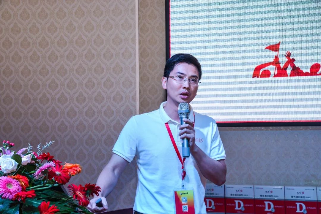 闈掑矝鍙岄哺鑽笟鑲′唤鏈夐檺鍏徃瀹樼綉,闈掑矝鍙岄哺鑽笟鍚堜綔