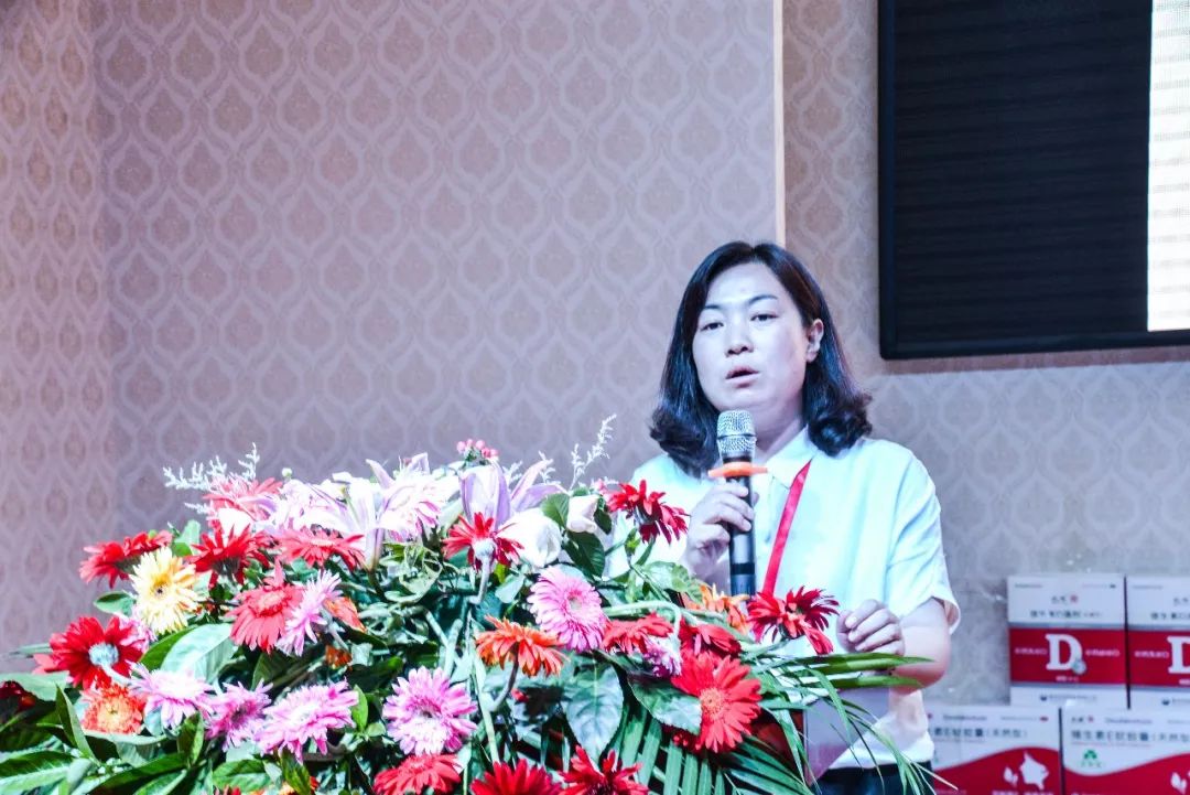 闈掑矝鍙岄哺鑽笟鑲′唤鏈夐檺鍏徃瀹樼綉,闈掑矝鍙岄哺鑽笟鍚堜綔