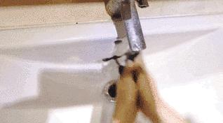 连脖子防晒口罩夏天透气,连着护耳朵的口罩