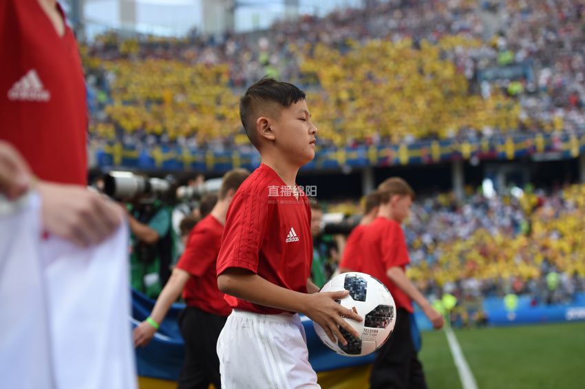 绵阳青训足球,绵阳市青训