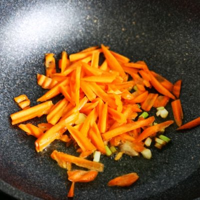 电饭煲0基础做米饭,懒人版煲仔饭电饭煲做法