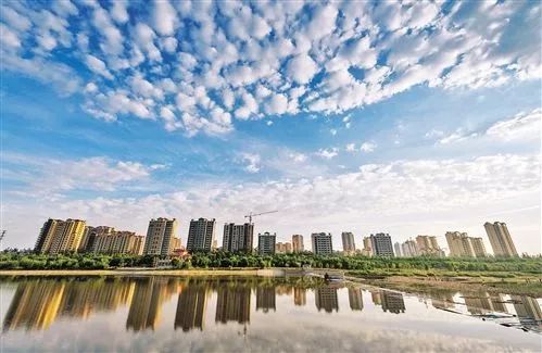 秦皇岛市三区四县gdp排名,河北秦皇岛gdp排名