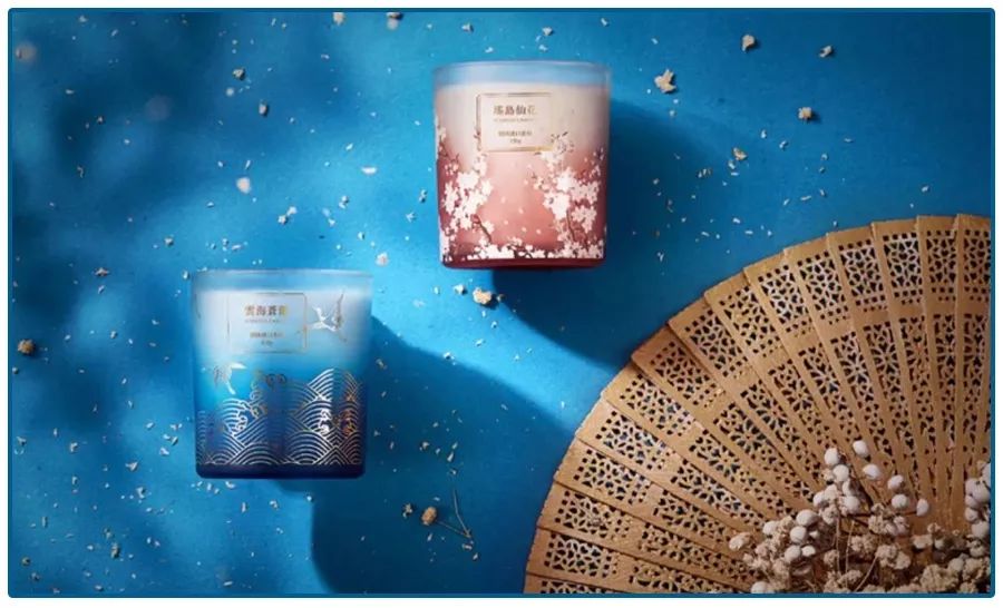 原来马云所谓的新零售是这么玩的,马云曝新零售的本质其实就十个字