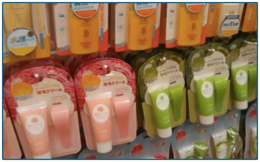 原来马云所谓的新零售是这么玩的,马云曝新零售的本质其实就十个字