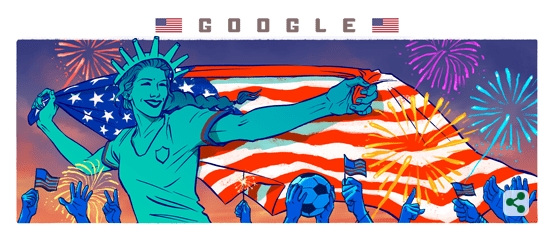 新闻“全欧了”：报酬低、条件差但这5方面女足比男足强