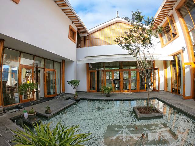 鑵惧啿鐑捣鏅尯鍏崄宀佸厤绁ㄥ悧,浜戝崡鑵惧啿鐑捣鍏洯鏅浠嬬粛