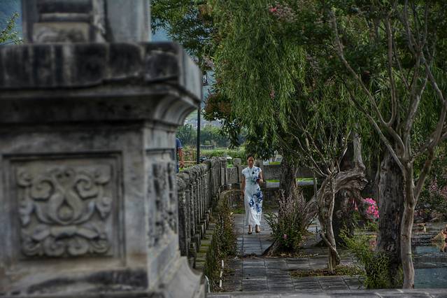 鑵惧啿鐑捣鏅尯鍏崄宀佸厤绁ㄥ悧,浜戝崡鑵惧啿鐑捣鍏洯鏅浠嬬粛