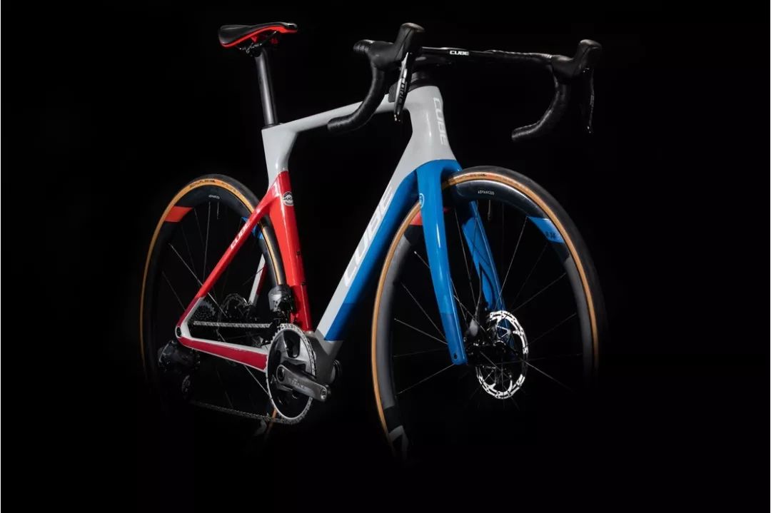 22年环法22支车队车型一览,2020年环意22支车队车型一览