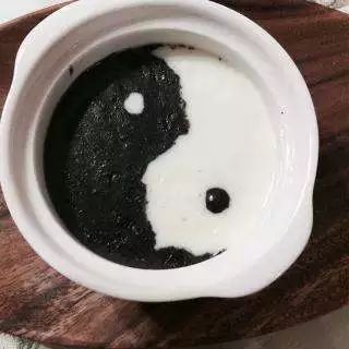 脱发怎么调理饮食最有效,这几个有效的脱发食疗方法拯救你