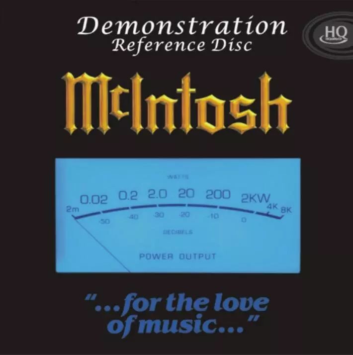 香港影音节巡礼暨个人音响展示范天碟《极品·天籁2019》