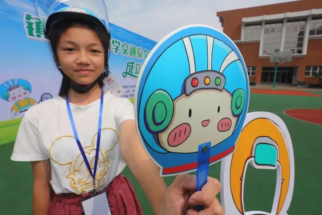 交通安全公益联盟图片,交通安全公益联盟策划