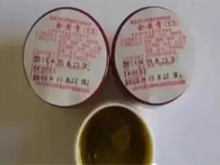 医院药物收藏,建议收藏医生秘方