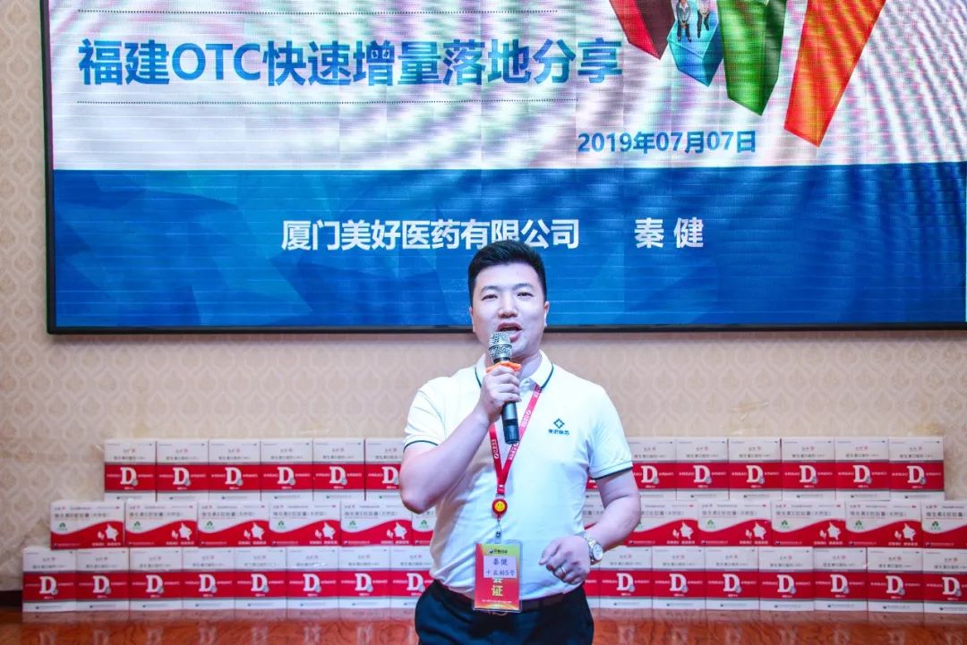 闈掑矝鍙岄哺鑽笟鑲′唤鏈夐檺鍏徃瀹樼綉,闈掑矝鍙岄哺鑽笟鍚堜綔