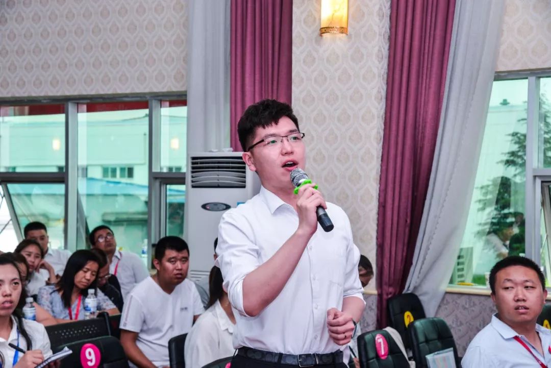 闈掑矝鍙岄哺鑽笟鑲′唤鏈夐檺鍏徃瀹樼綉,闈掑矝鍙岄哺鑽笟鍚堜綔