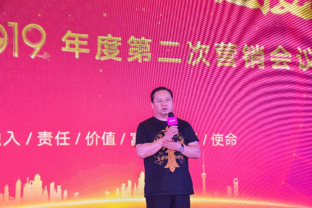 闈掑矝鍙岄哺鑽笟鑲′唤鏈夐檺鍏徃瀹樼綉,闈掑矝鍙岄哺鑽笟鍚堜綔