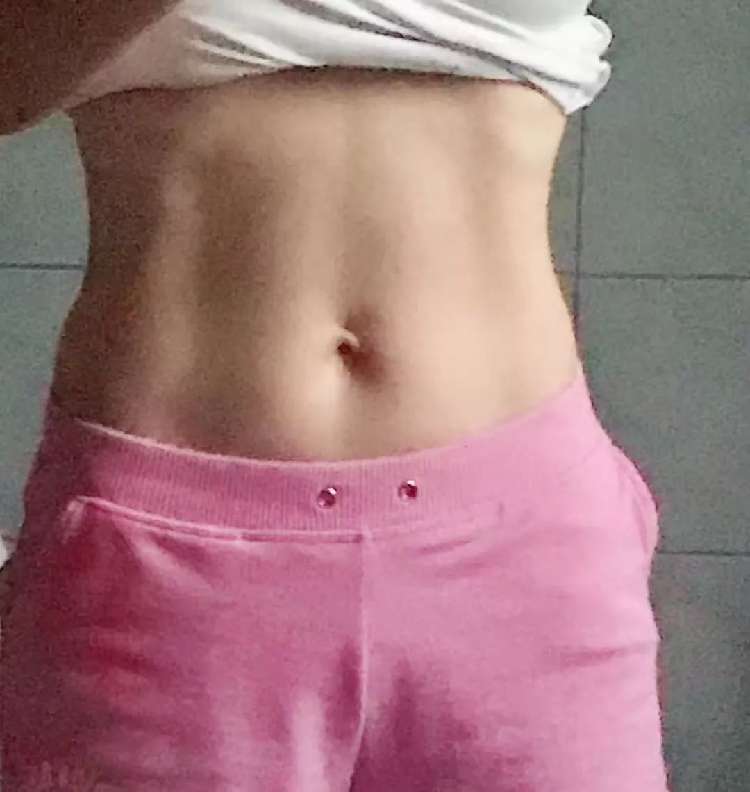 我要活到100岁,人生目标是活到100岁