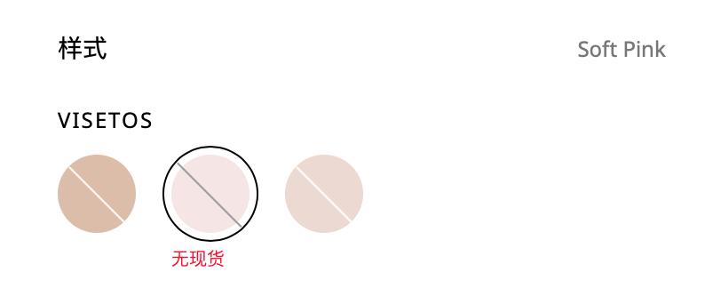 mcm为什么那么好看,mcm好看不