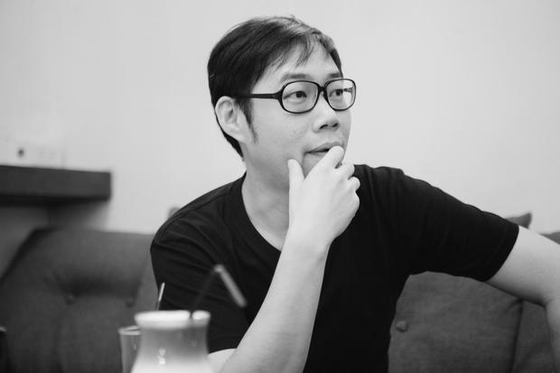 林书宇2011年导演的电影,林书宇台湾导演作品